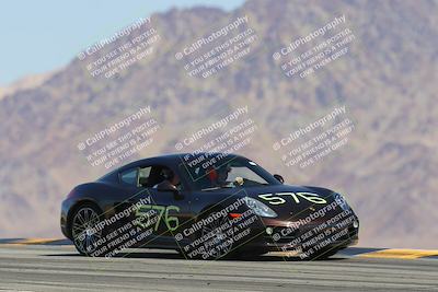 media/Apr-06-2025-PCA San Diego (Sun) [[425fed1609]]/1-Green Group/Session 3 (Turn 9)/